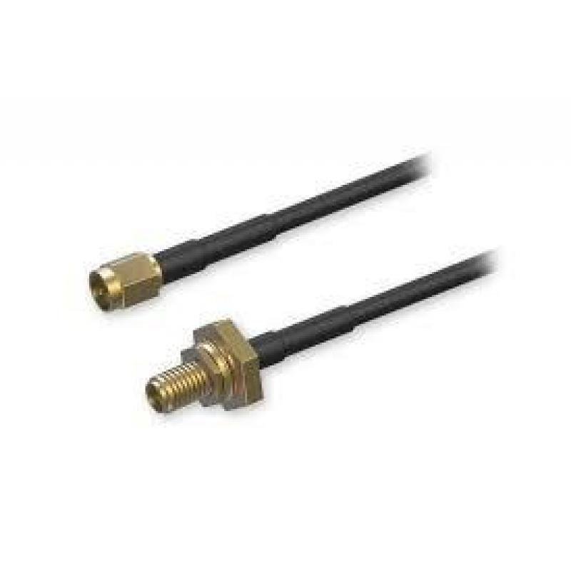 NET ACC CABLE EXTENSION SMA/PR2VM20M TELTONIKA
