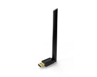 ANTENNA BLUETOOTH USB/ABBY07B CONCEPTRONIC