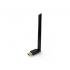 ANTENNA BLUETOOTH USB/ABBY07B CONCEPTRONIC