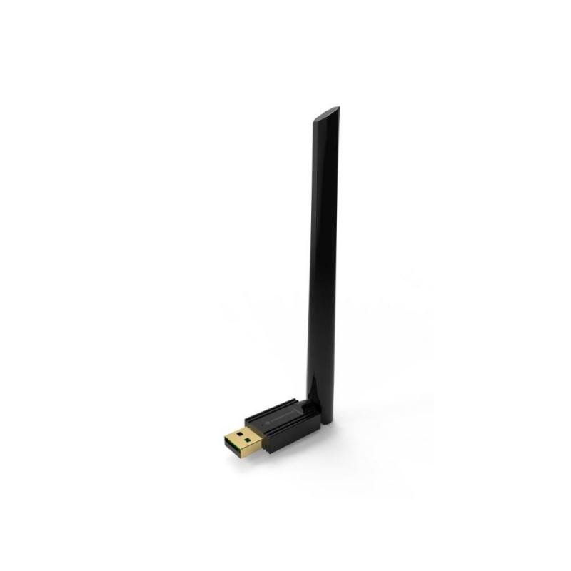 ANTENNA BLUETOOTH USB/ABBY07B CONCEPTRONIC