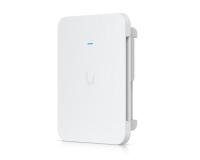 WRL ACC FLUSH MOUNT KIT/UACC-U7-PRO-WALL-FM UBIQUITI