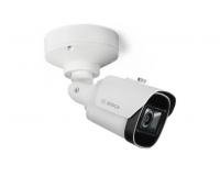 NET CAMERA 5MP IP BULLET/NBE-3703-AL BOSCH