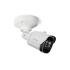 NET CAMERA 5MP IP BULLET/NBE-3703-AL BOSCH