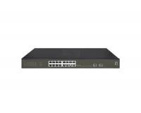 GES-2118P