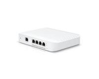 UBIQUITI Switch Flex XG (USW-FLEX-XG)