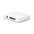 UBIQUITI Switch Flex XG (USW-FLEX-XG)