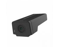 NET CAMERA Q1656-BE 4MP BOX/02164-031 AXIS