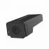 NET CAMERA Q1656-BE 4MP BOX/02164-031 AXIS