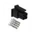 NET ACC 4-PIN PLUG/PR4MK04K TELTONIKA