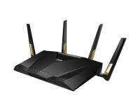 Tabletop router