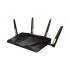 Tabletop router