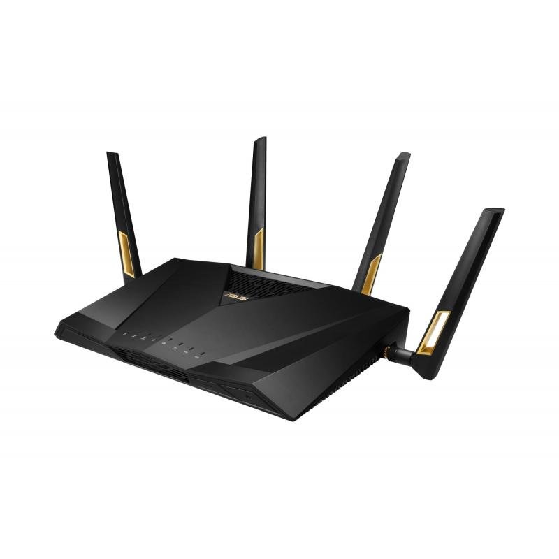 Tabletop router