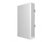 CSS610-1Gi-7R-2S+OUT // netPower Lite 7R