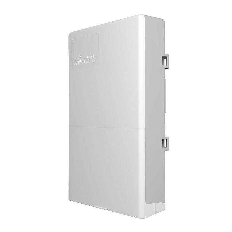 CSS610-1Gi-7R-2S+OUT // netPower Lite 7R
