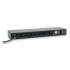 RACK PDU SWITCHED 1U 12A/AP7920B APC
