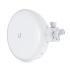 ANTENNA DISH AIRMAX/60GHZ GBE-PLUS UBIQUITI