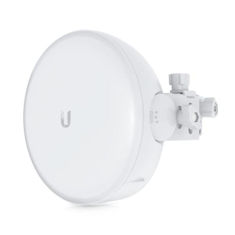 ANTENNA DISH AIRMAX/60GHZ GBE-PLUS UBIQUITI