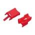 NET ACC PATCH GUARD RJ45/20PCS R313814 R&M