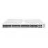 NET SWITCH 48PORT 1000M  4SFP+/ION 1930 JL685A ARUBA BY HPE