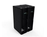 RACK ENCLOSURE 42U 800X1200/P9K48A HPE
