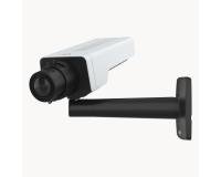 NET CAMERA P1388 8MP BOX/02737-001 AXIS