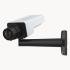 NET CAMERA P1388 8MP BOX/02737-001 AXIS