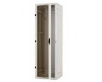 RACK ENCLOSURE 42U 19