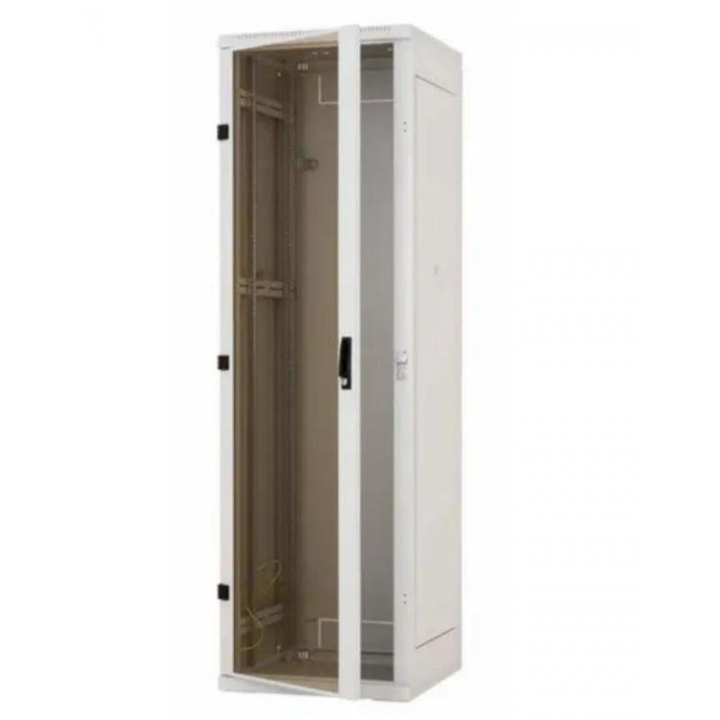 RACK ENCLOSURE 42U 19