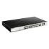 DGS-1210-24P/E