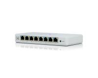 NET SWITCH 8PORT 1000M 4POE+/S8-POE ALTA LABS