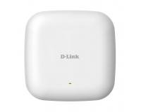 WRL ACCESS POINT 1300MBPS POE/DAP-2610 D-LINK