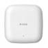 WRL ACCESS POINT 1300MBPS POE/DAP-2610 D-LINK