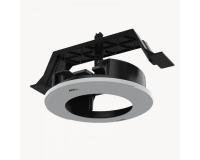 NET CAMERA ACC RECESSED MOUNT/TM3208 02449-001 AXIS