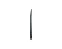 WRL ADAPTER 600MBPS USB/DUAL DWA-172 D-LINK
