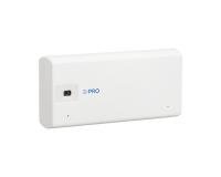 NET CAMERA 2MP MINI AI INDOOR/WV-S71300A-F3 I-PRO