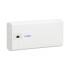 NET CAMERA 2MP MINI AI INDOOR/WV-S71300A-F3 I-PRO
