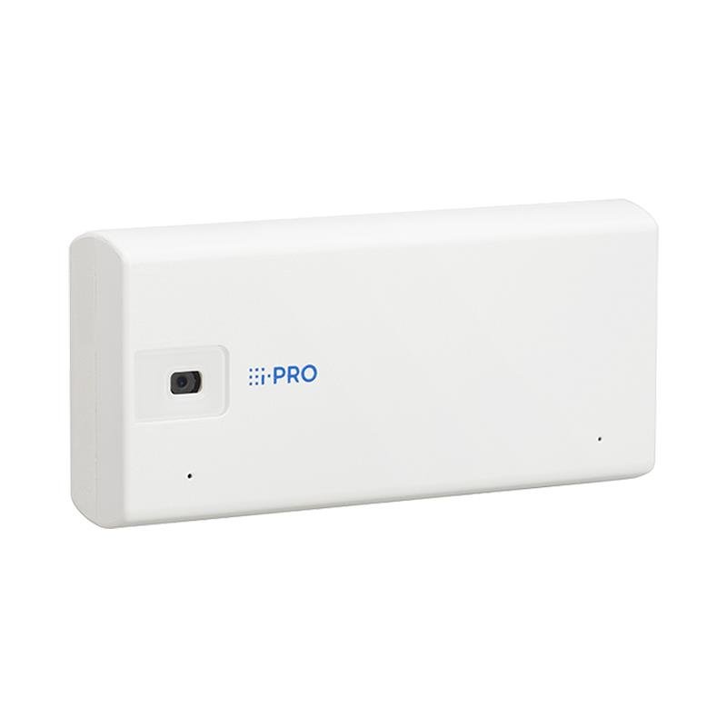 NET CAMERA 2MP MINI AI INDOOR/WV-S71300A-F3 I-PRO