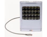 NET CAMERA ACC POE W-LED/01218-001 AXIS