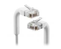 PATCH CABLE RJ45 0.3M/U-CABLE-PATCH0.3MRJ45 UBIQUITI