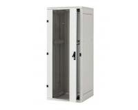RACK ENCLOSURE 42U 19