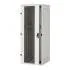 RACK ENCLOSURE 42U 19