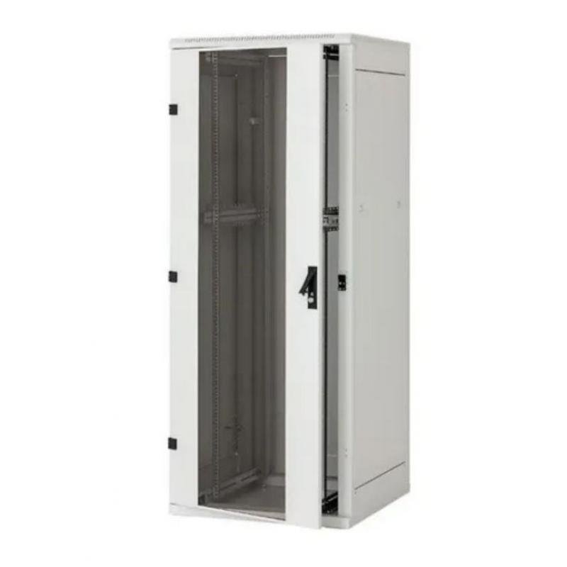 RACK ENCLOSURE 42U 19