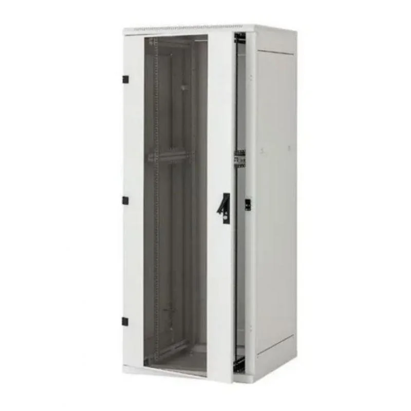 RACK ENCLOSURE 42U 19 RACK ENCLOSURE 42U 19