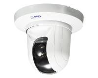NET CAMERA 2MP PTZ AI INDOOR/WV-S61301-Z2 I-PRO