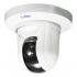NET CAMERA 2MP PTZ AI INDOOR/WV-S61301-Z2 I-PRO
