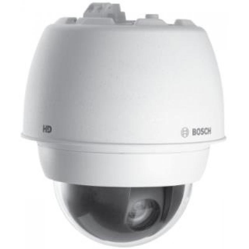 NET CAMERA 2MP IP PTZ DOME/NDP-7512-Z30K BOSCH