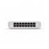 NET SWITCH 16POE 1000M/POE USW-LITE-16-POE UBIQUITI