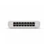 NET SWITCH 16POE 1000M/POE USW-LITE-16-POE UBIQUITI