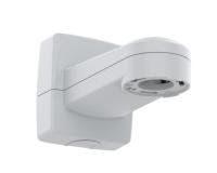 NET CAMERA ACC WALL MOUNT/TQ5001-E 02411-001 AXIS
