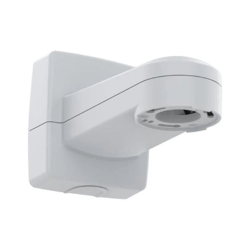 NET CAMERA ACC WALL MOUNT/TQ5001-E 02411-001 AXIS NET CAMERA ACC WALL MOUNT/TQ5001-E 02411-001 AXIS